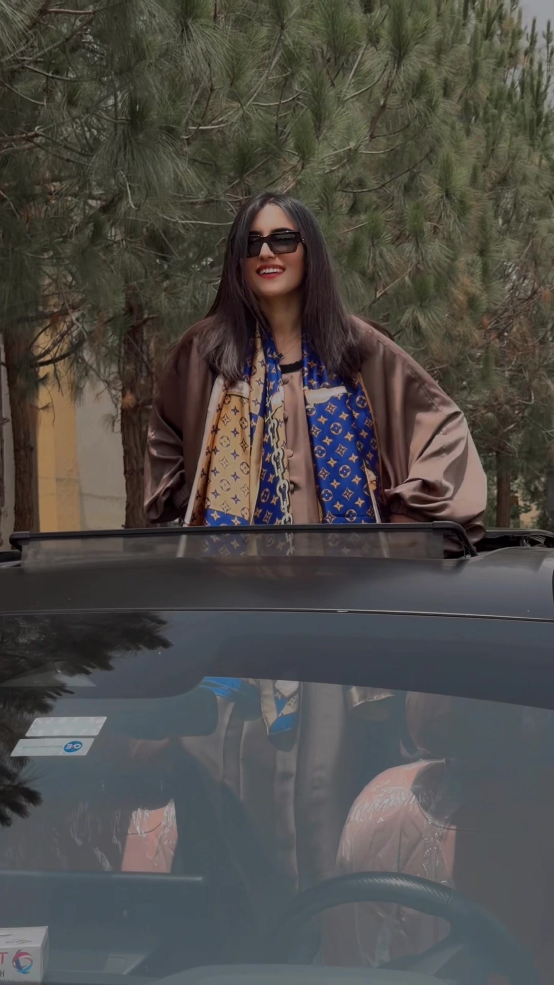 @Komalmalik♥️