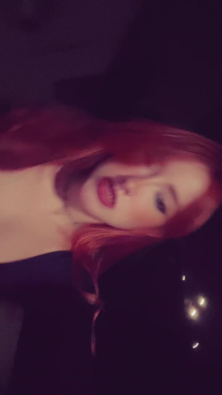 @Ana