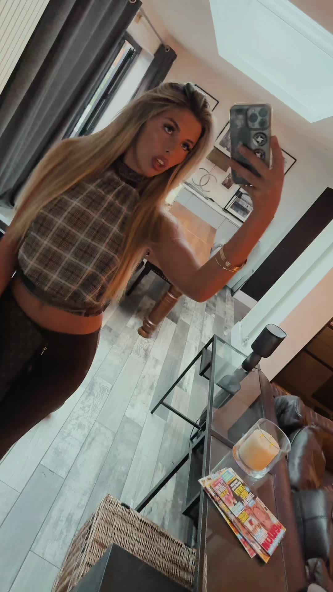 @jessica xx