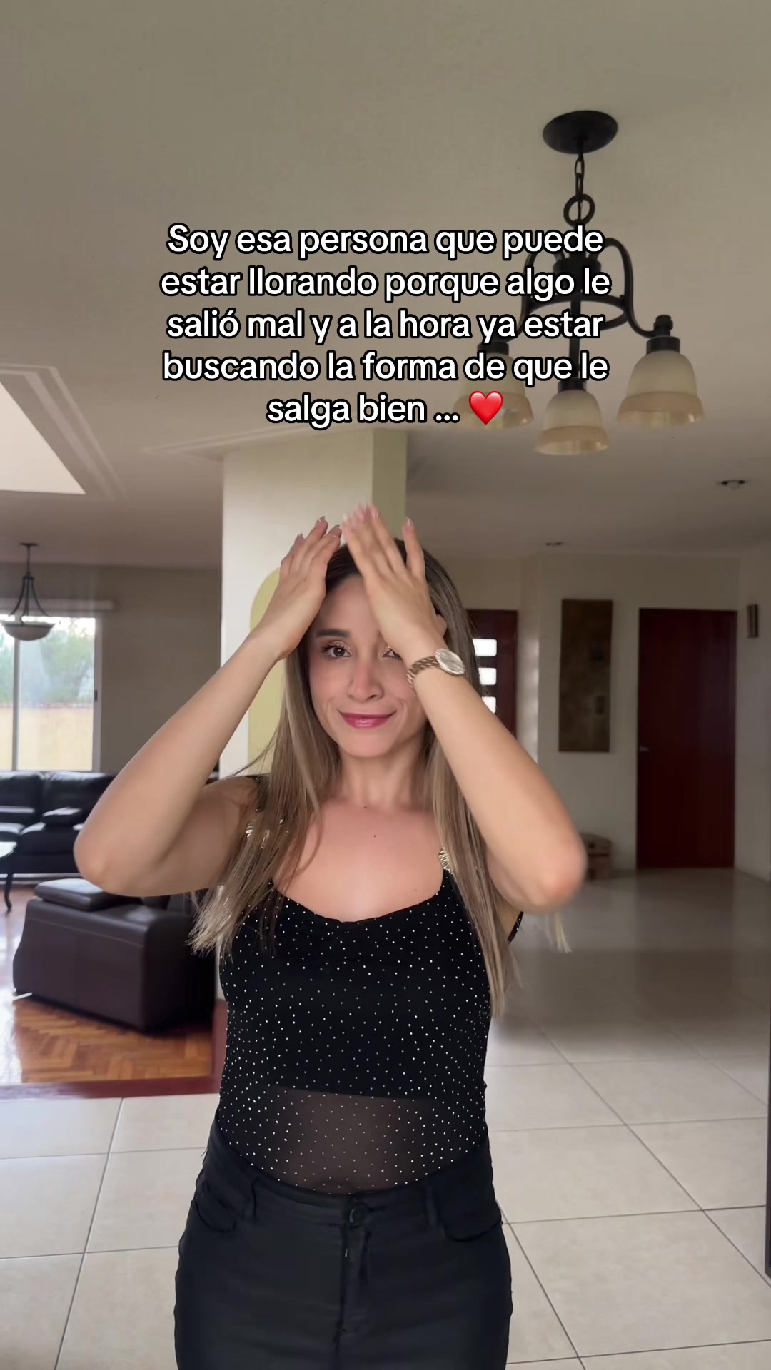 @Fergie Alcantara