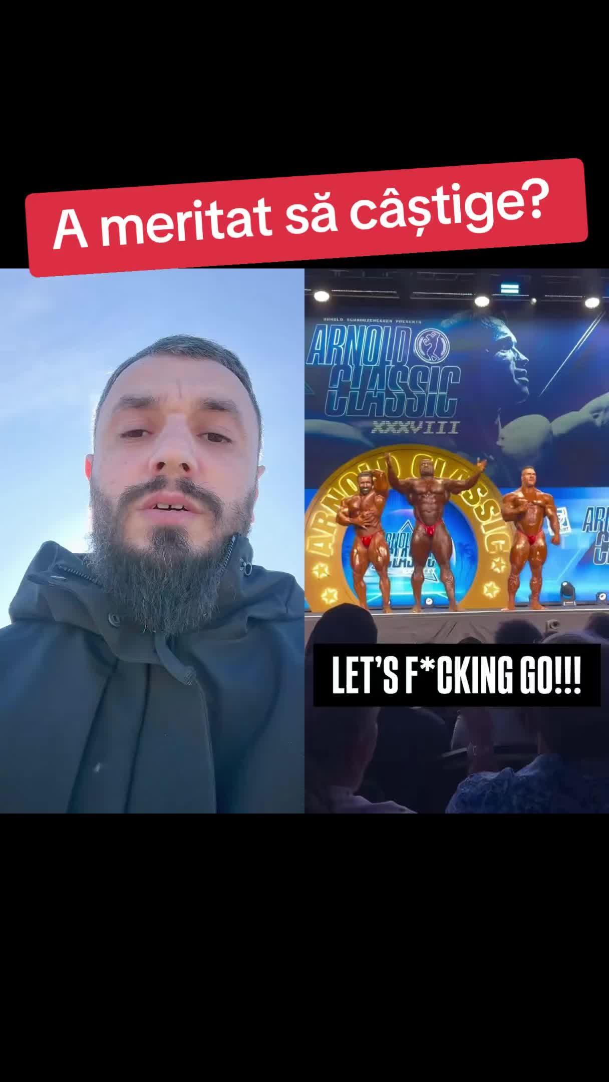 @AboveFitness - Coach