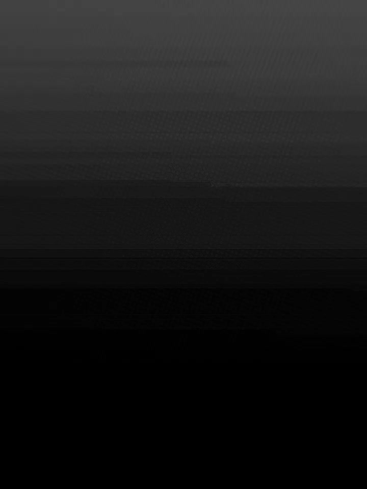 @BarZ | A54 hype `60Hz