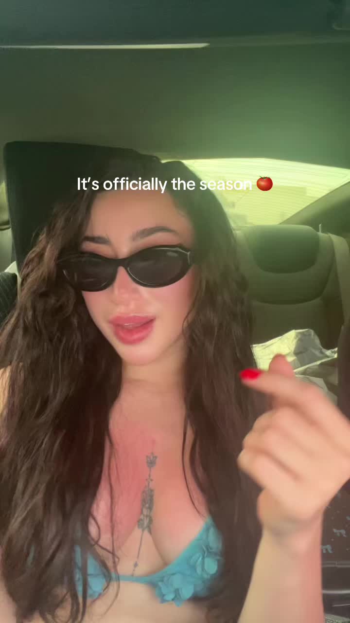 @G I G I