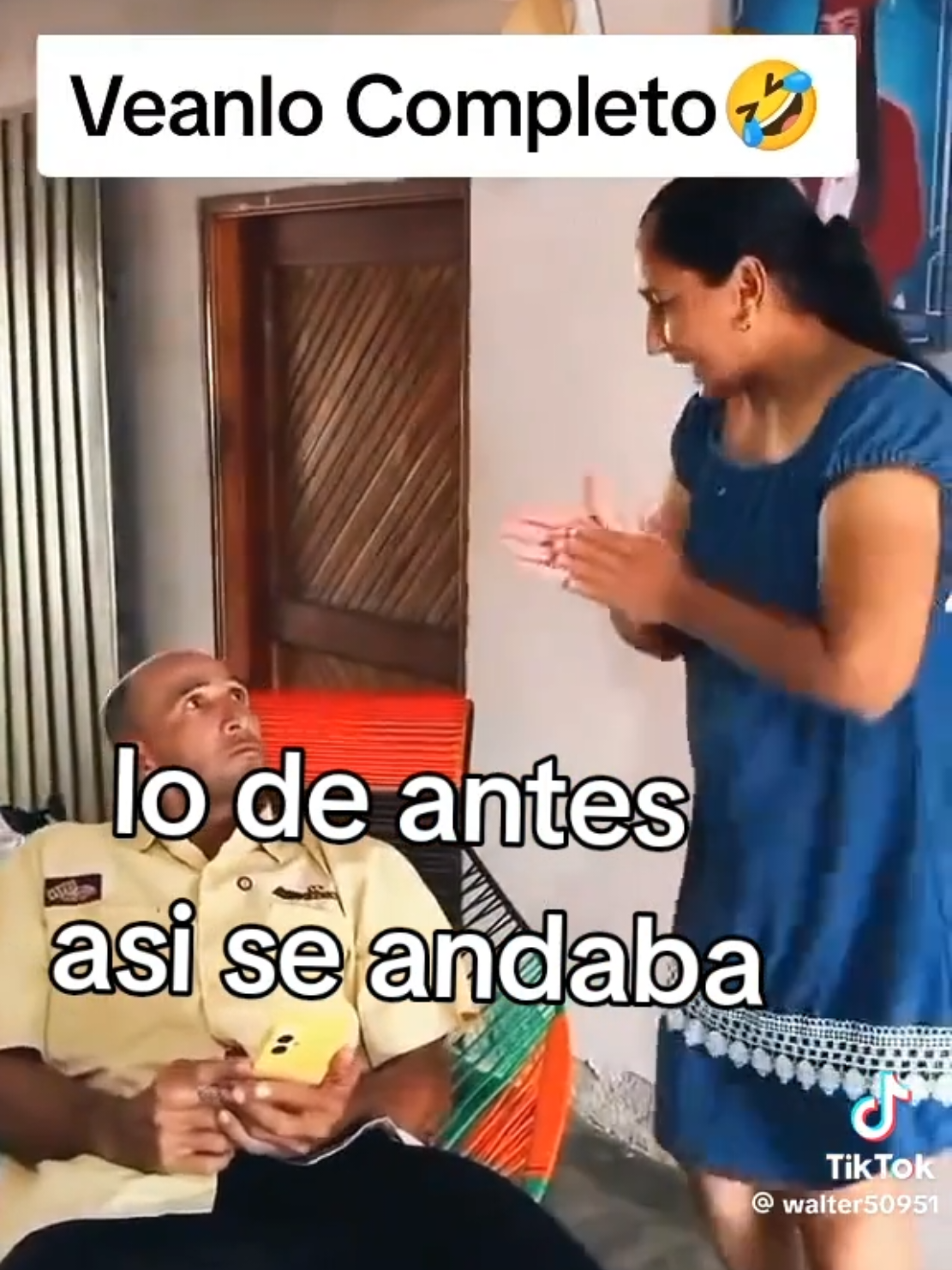 @Salfuman0
