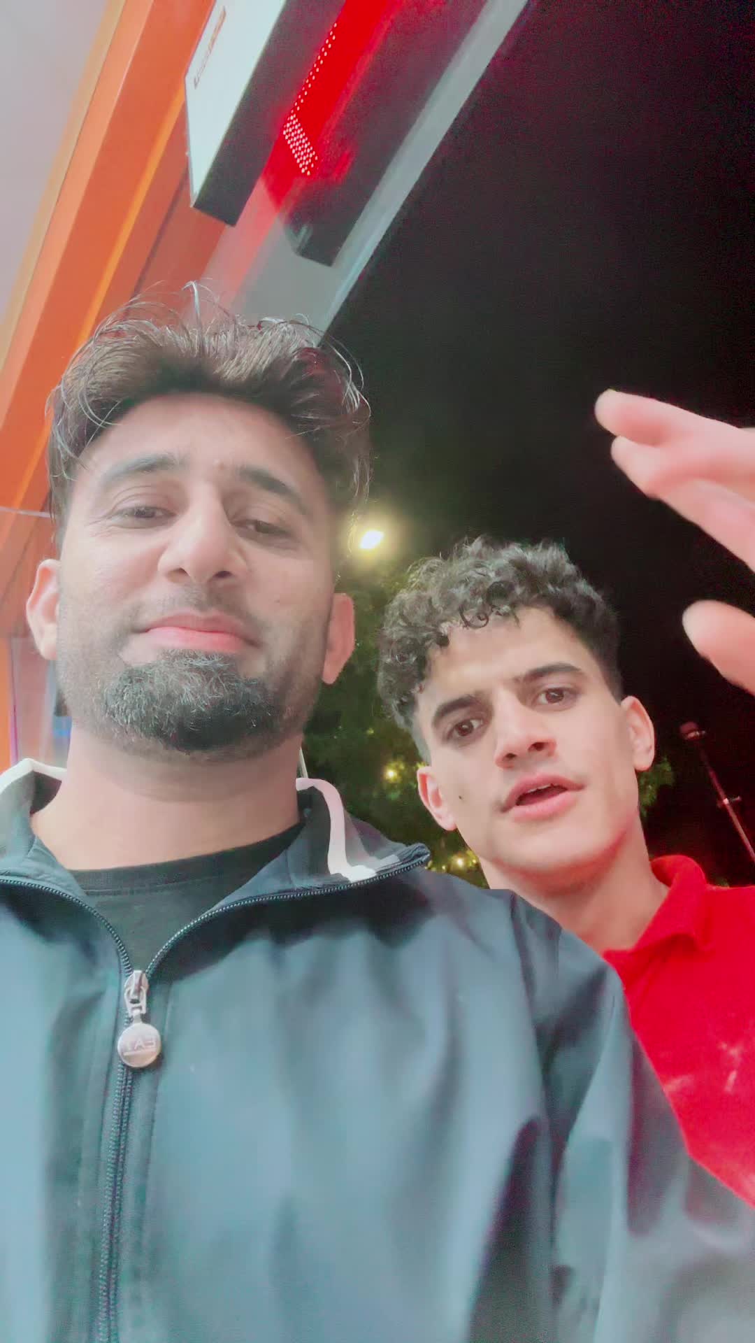 @MRajkhan🇬🇧