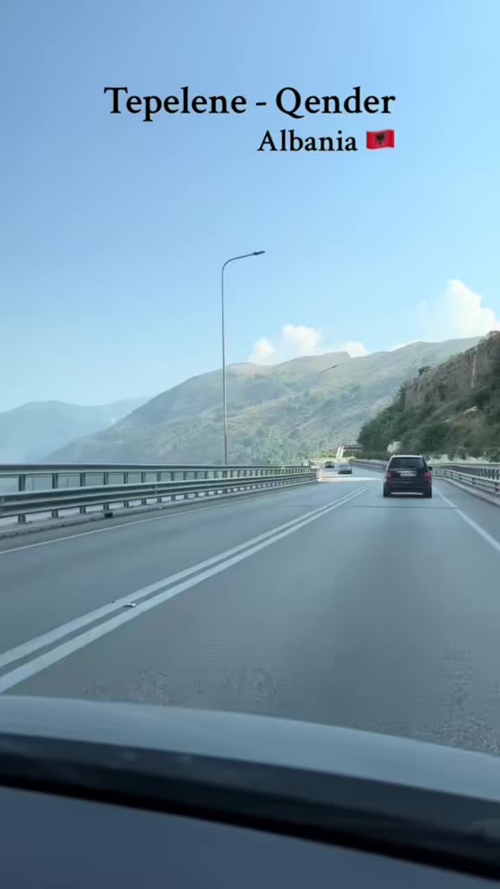 @jadwiga_travel