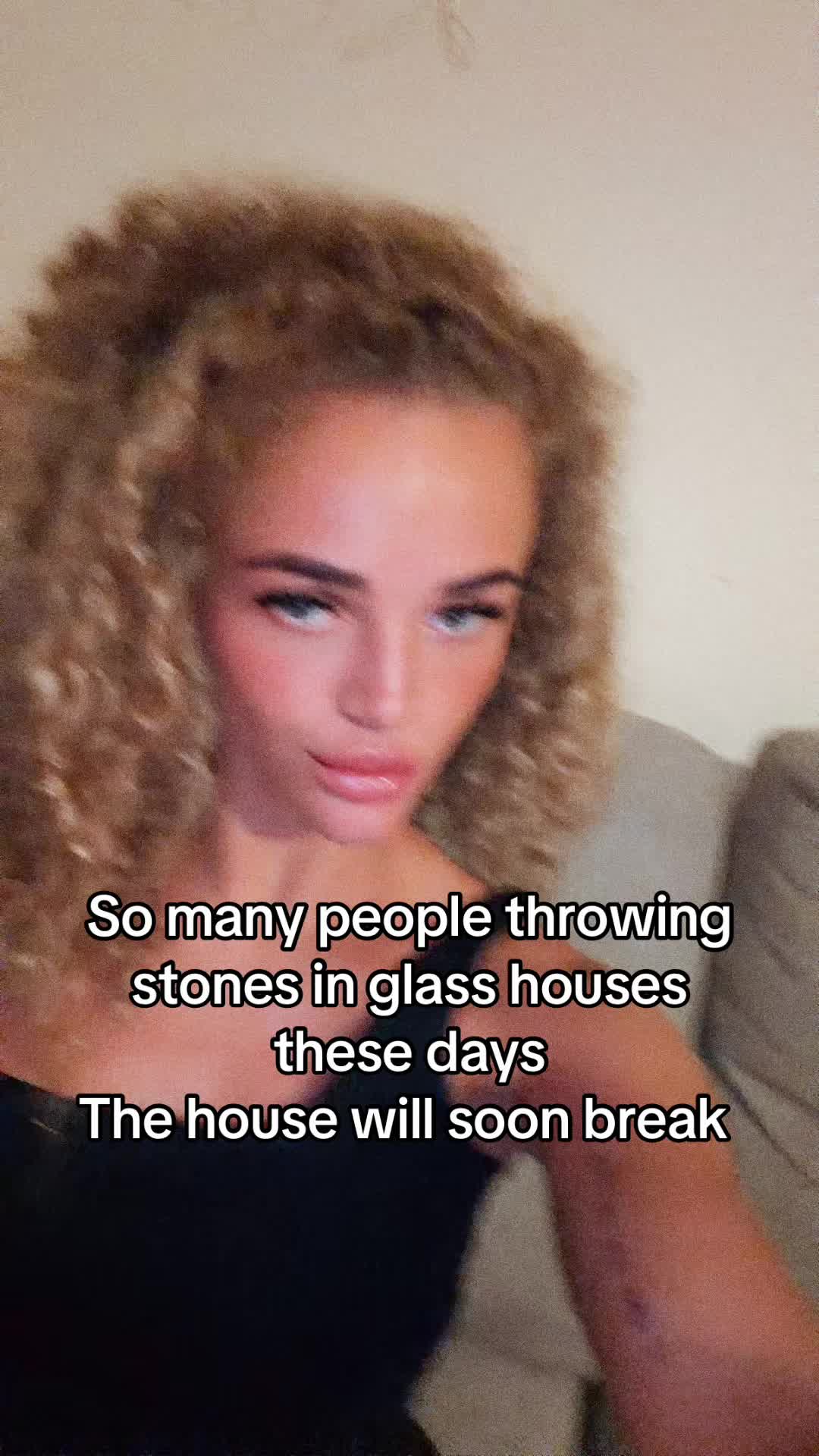 @🩵🦋🪼🐬💎
