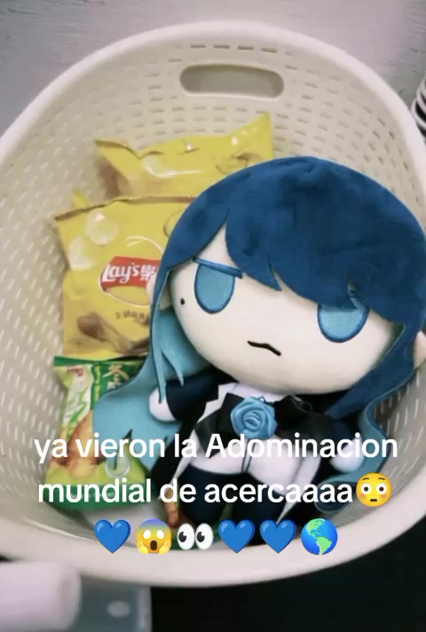 @Adomigritomafav💙💙🗣️