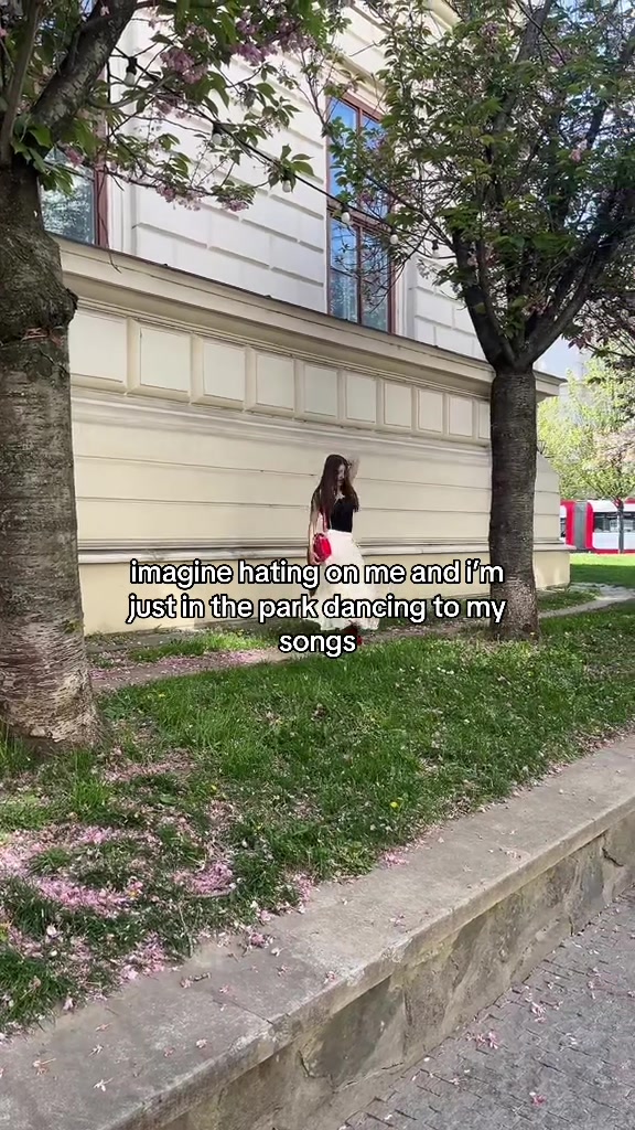 @Dailla