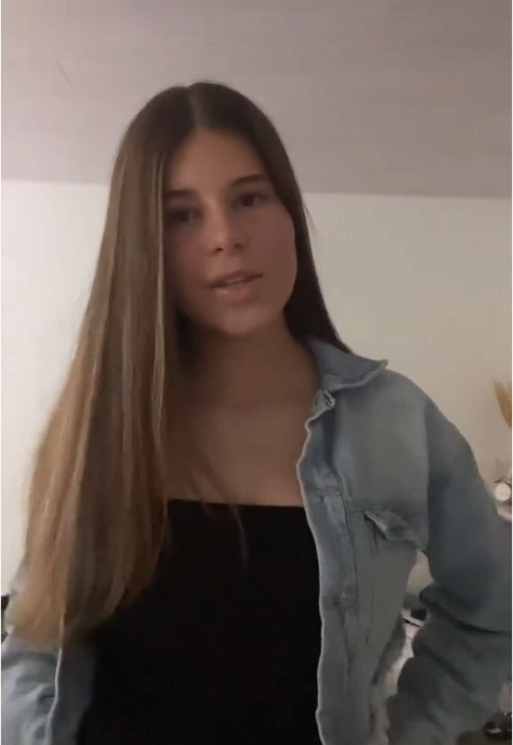 @miaaeckarndt