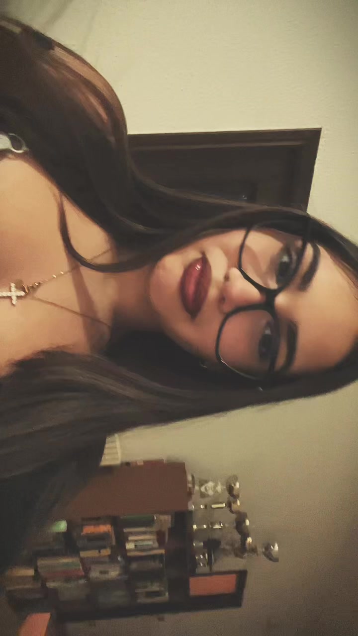 @carolaaa💥