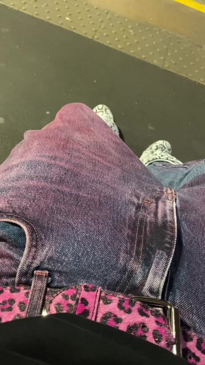 @rextasy.rollin