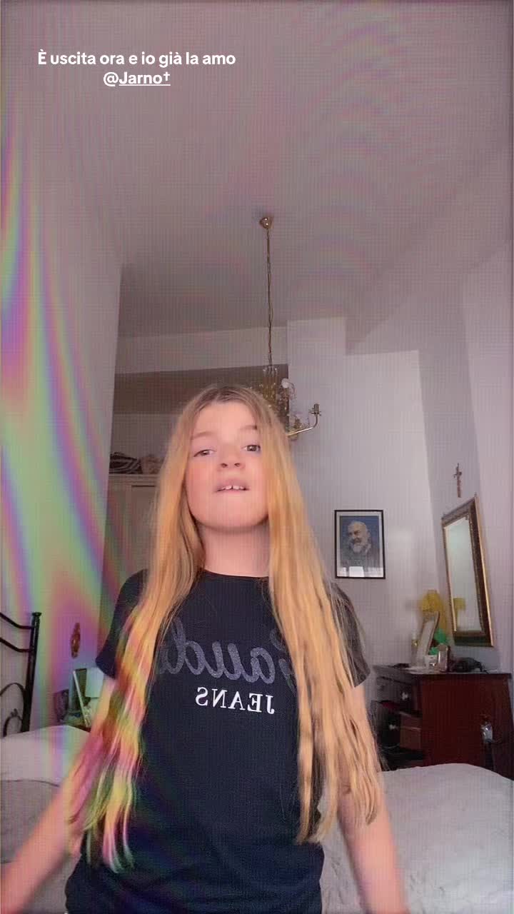 @Gioia_dance🩰♾️