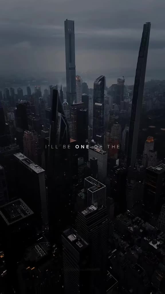 @jf7th