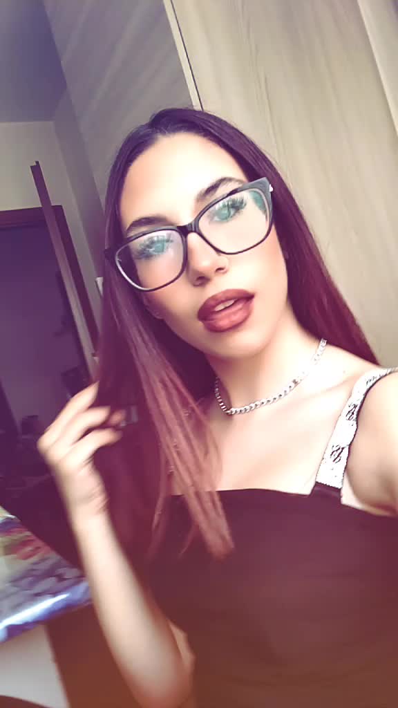 @👸🏻