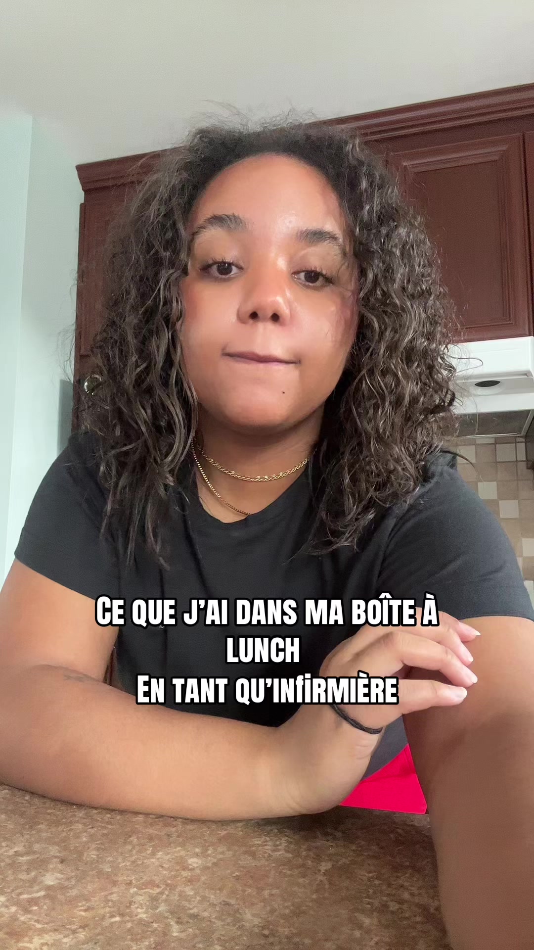 @Mari&egrave;me