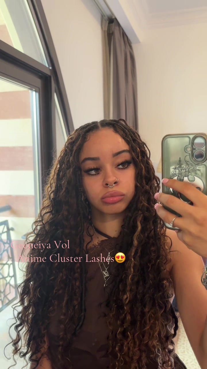 @27