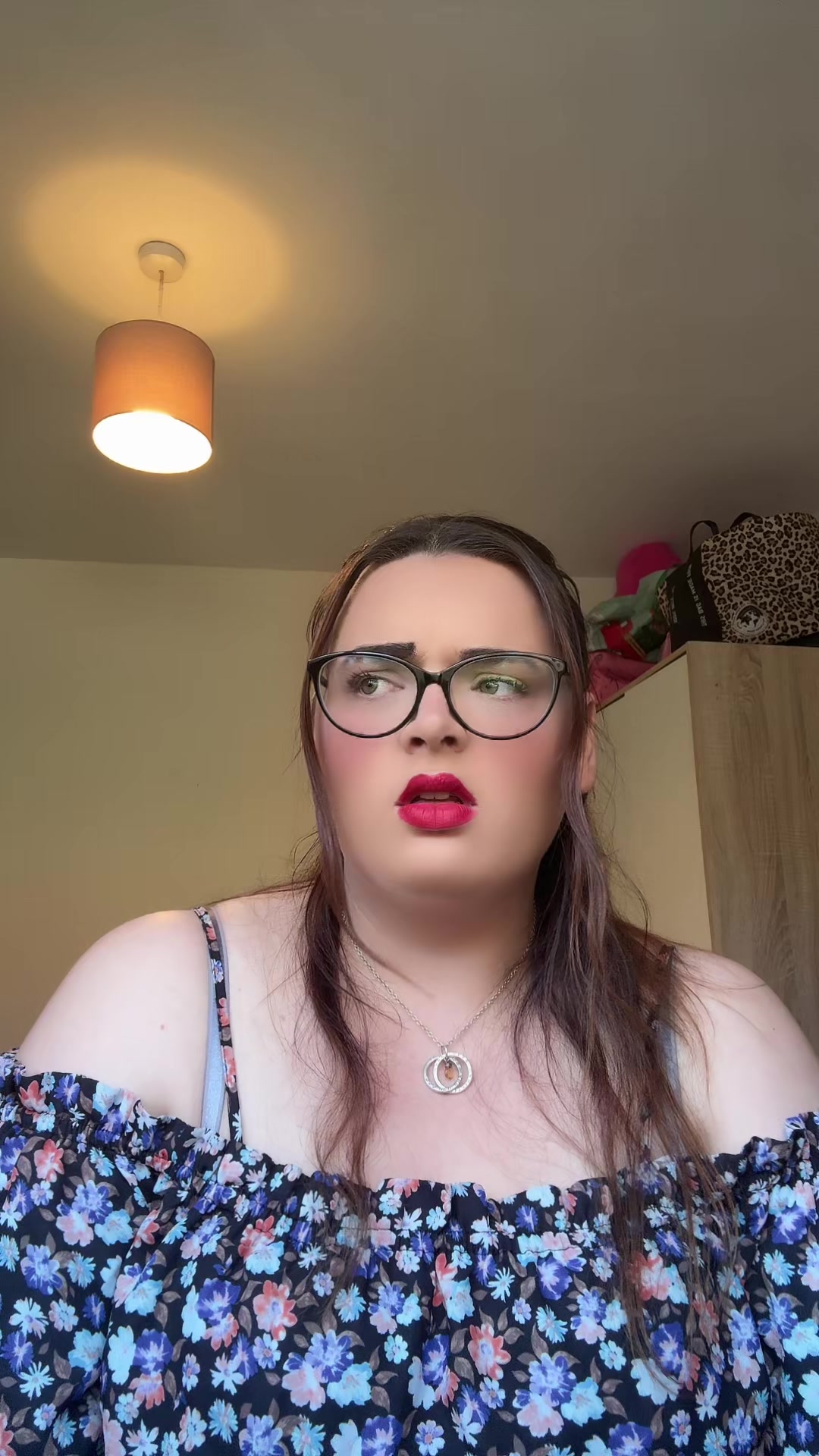 @Dani Christian