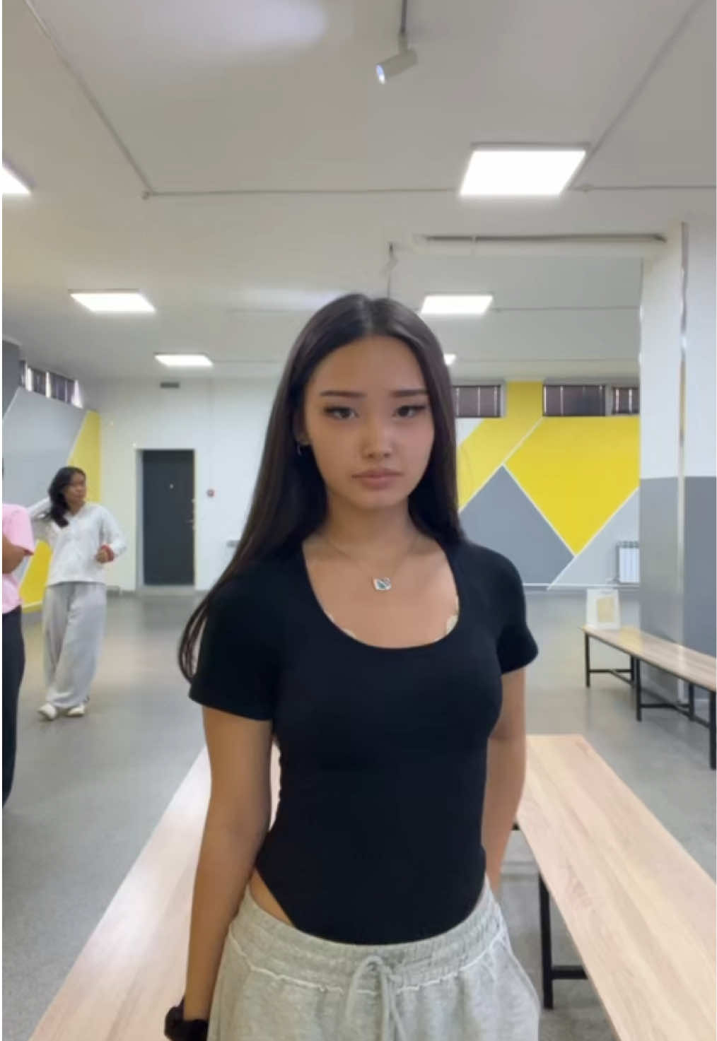 @dina