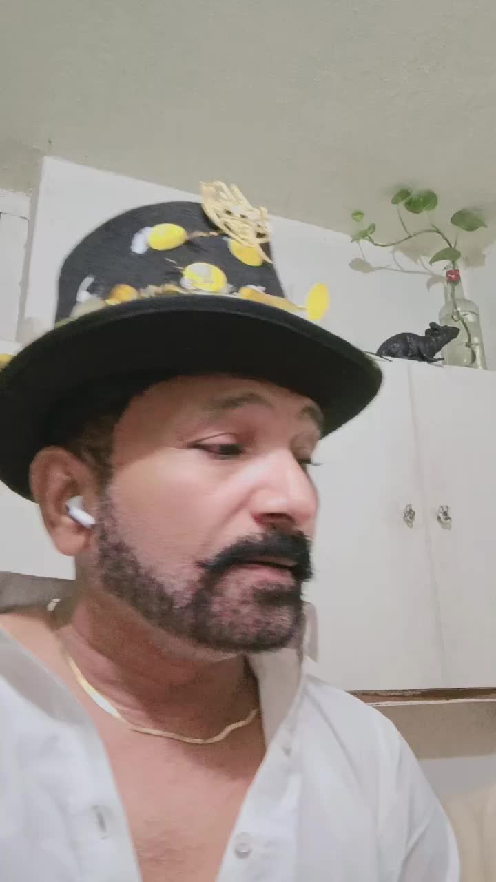 @MR-JAGI_222