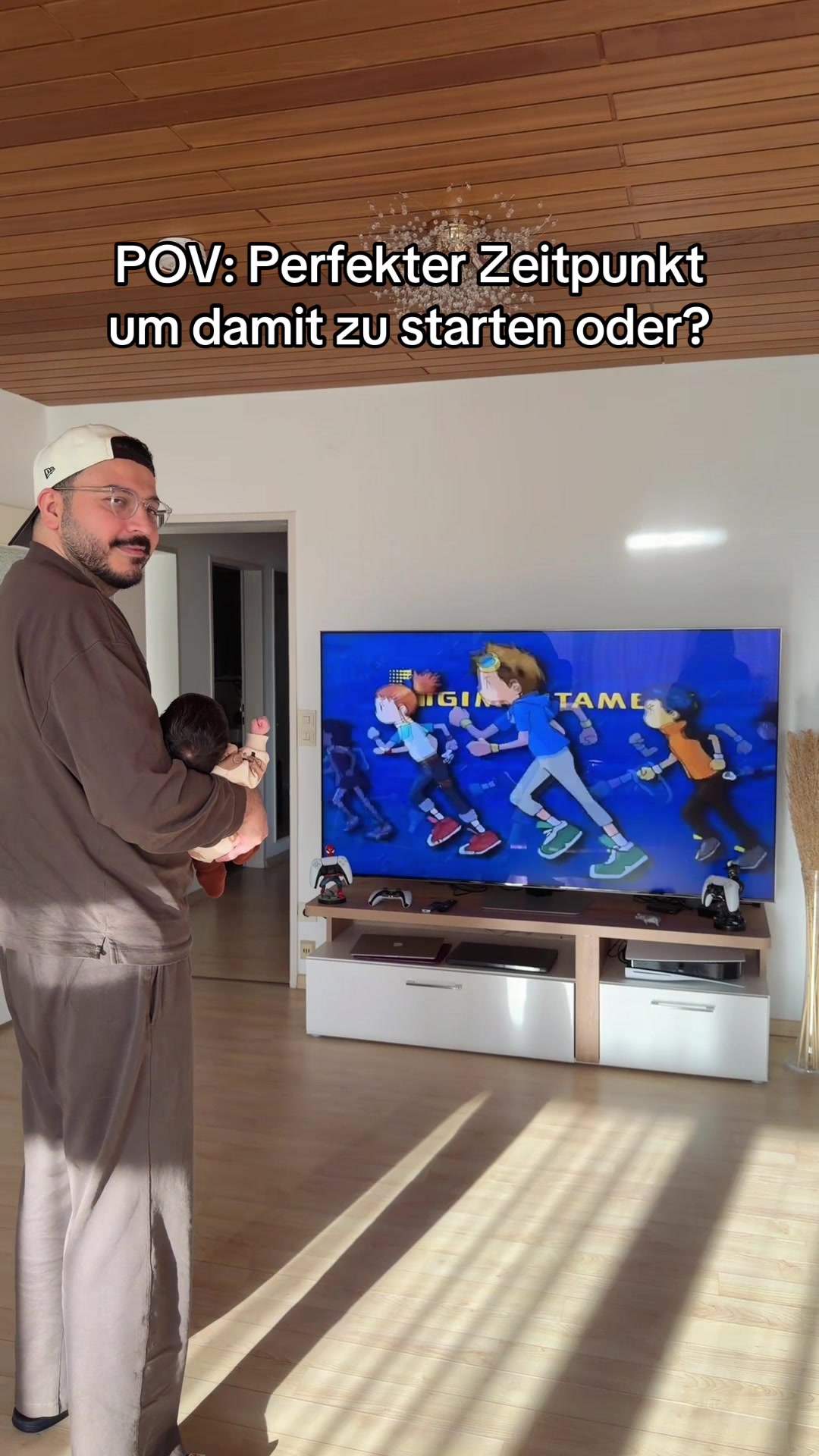 @iam.modo