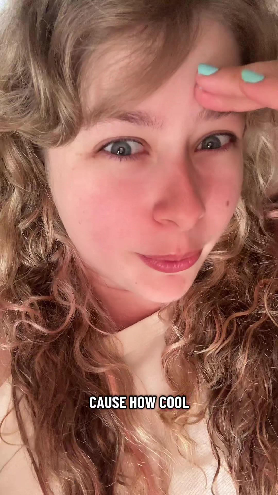 @lauramakesfilms