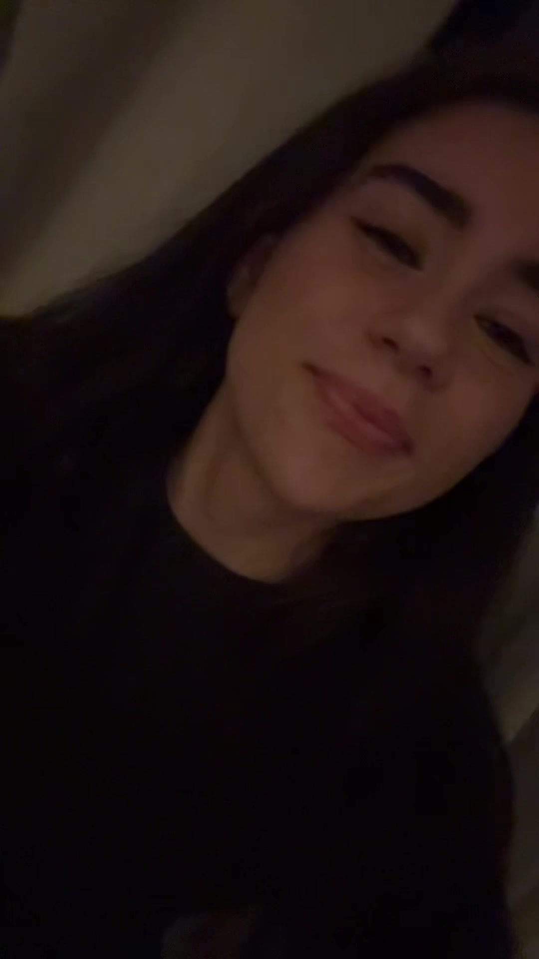 @megs⁷