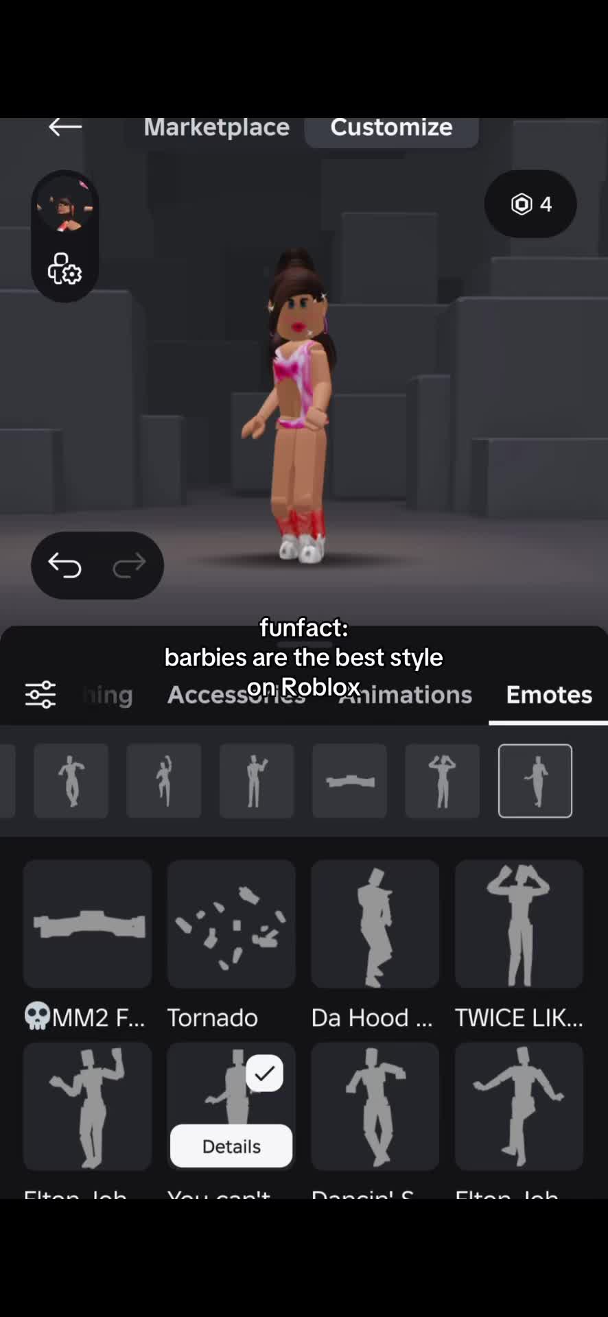 @💫