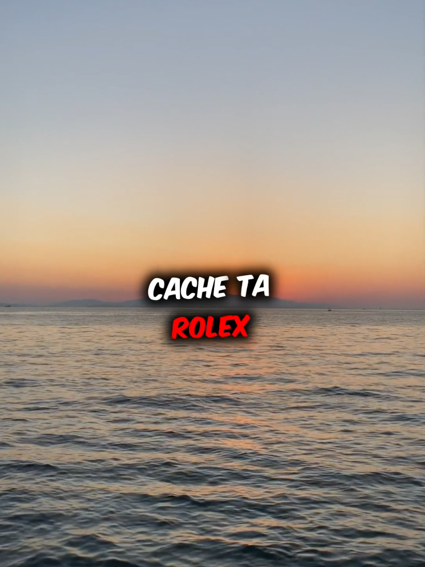 @Lyrics Music Rap