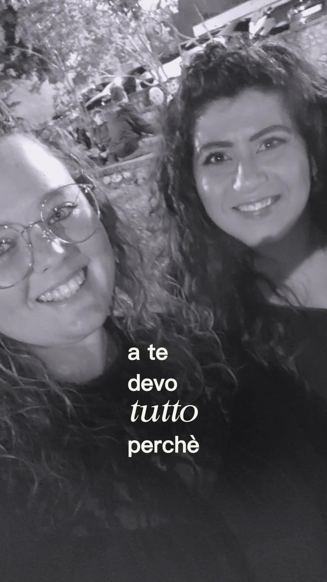 @Francesca Testa