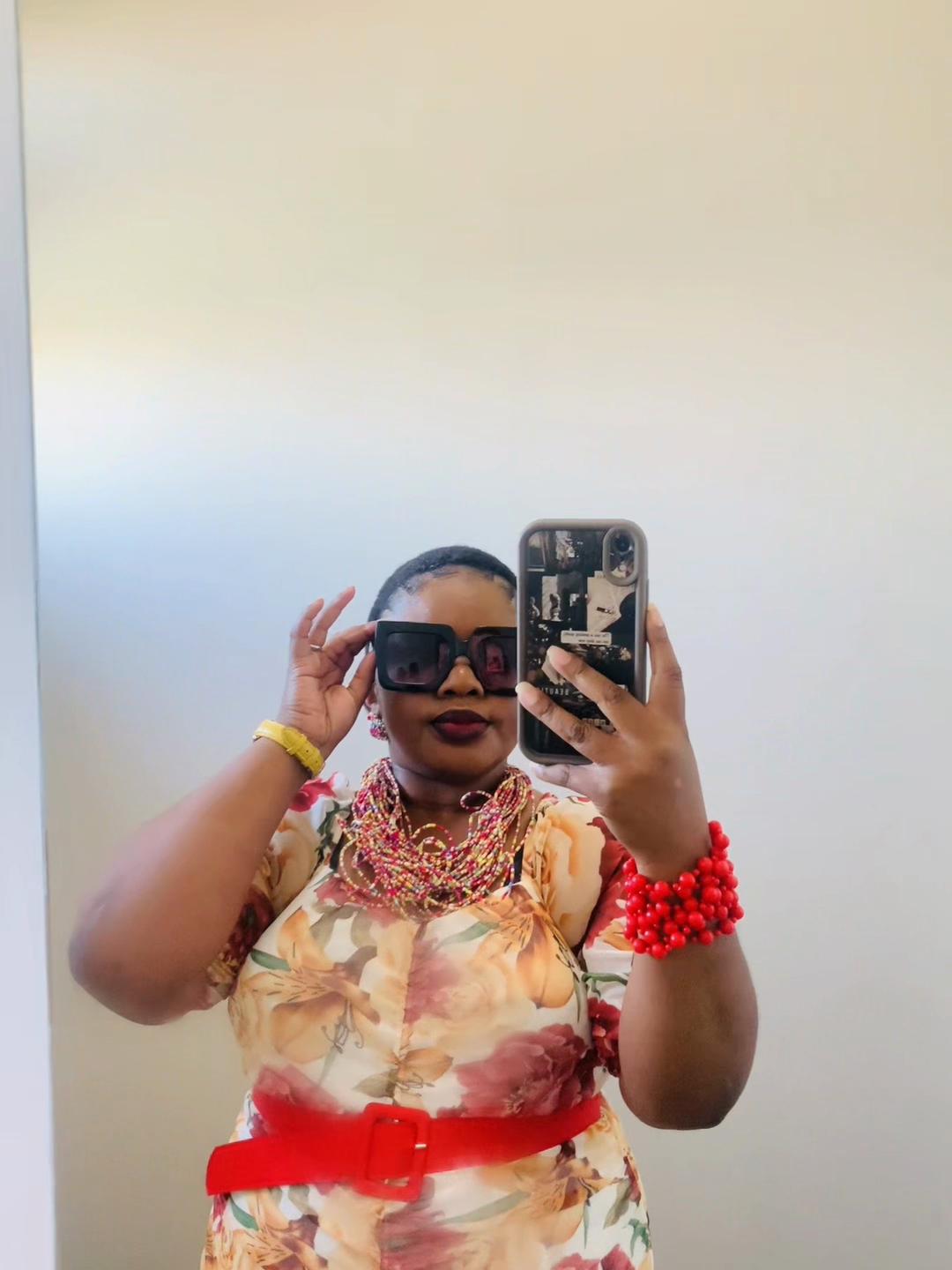 @Priscilla Mabena 🎀
