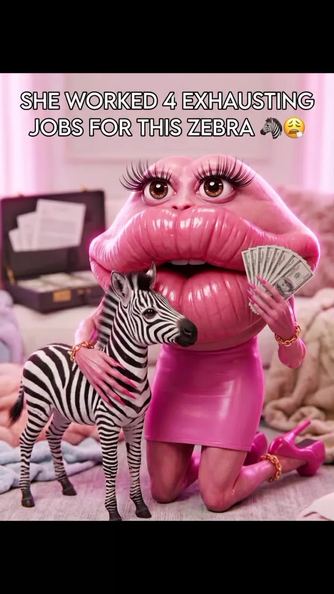 @@LupaAndLibi👄