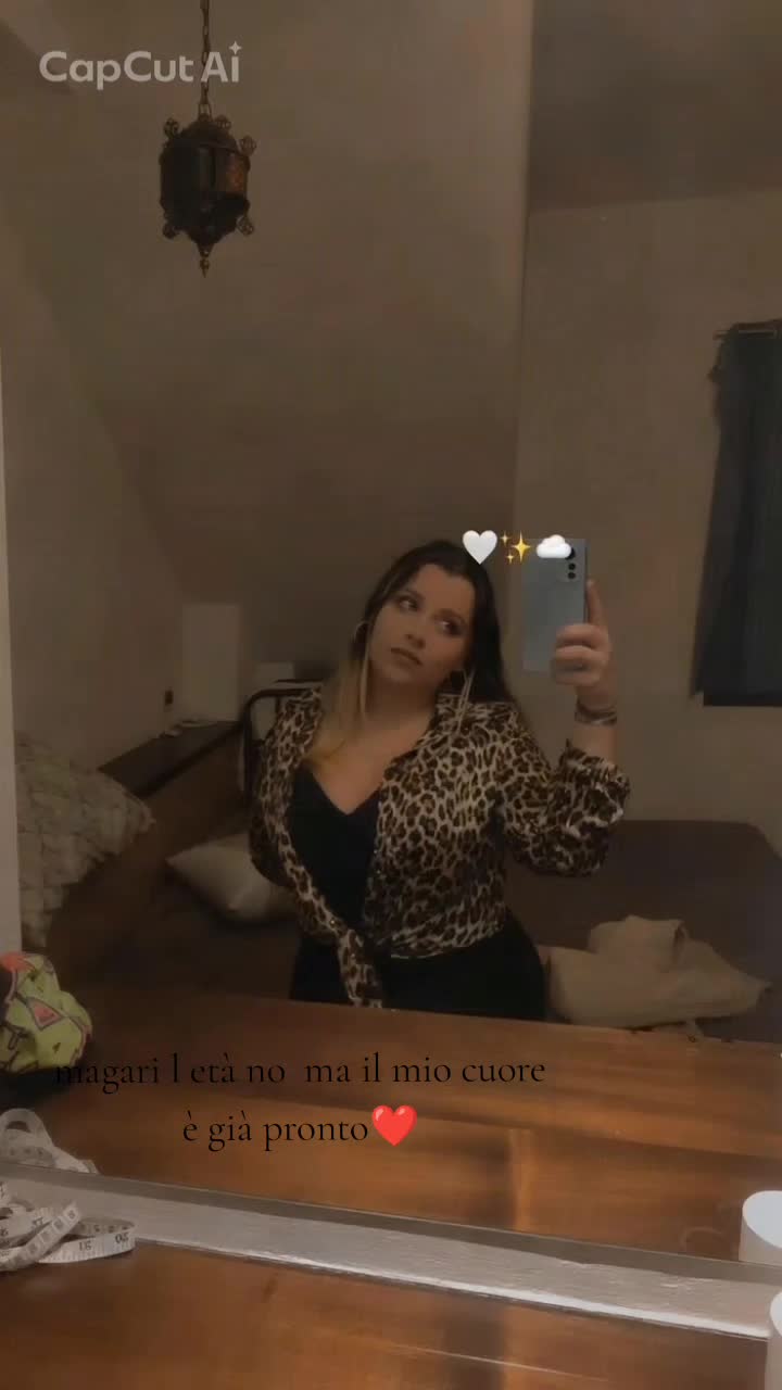 @helemarti19