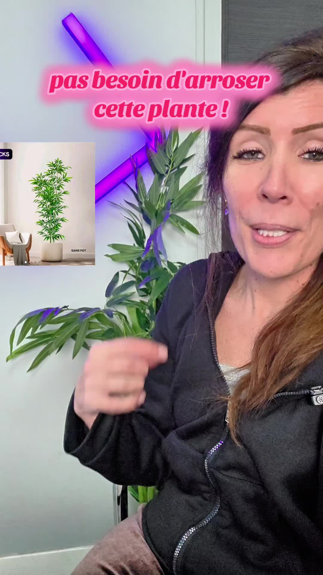@lachoufamily