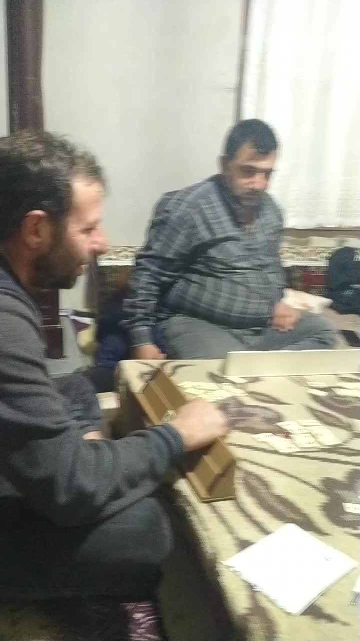 @Murat Sagdıc