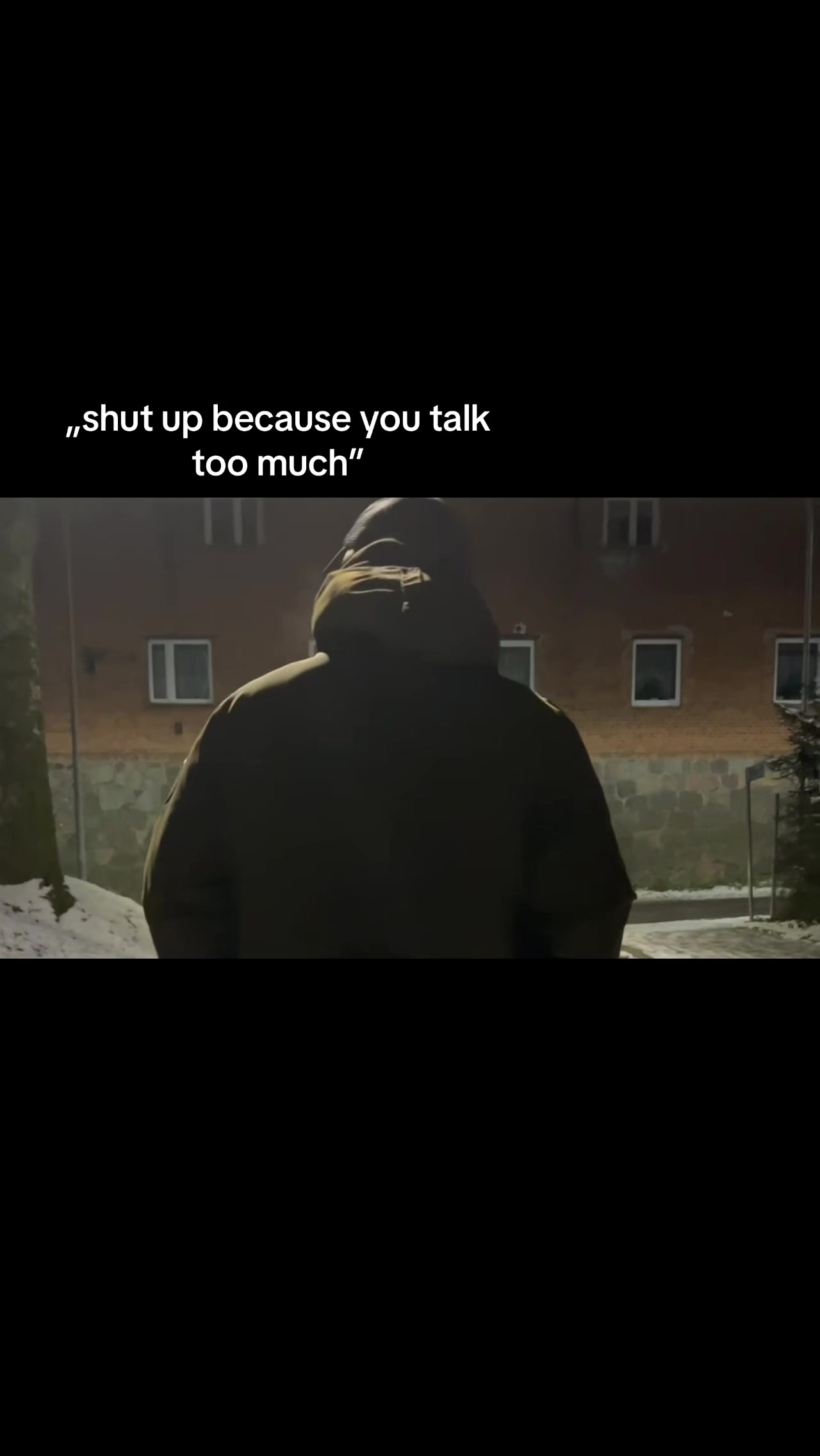 @ˢᶻʸᵇᶜʸ SzybkiJohnny