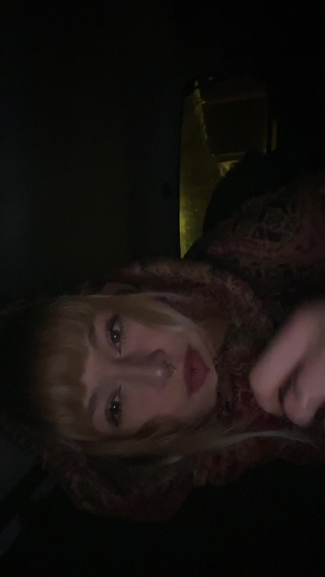 @stzkadzis