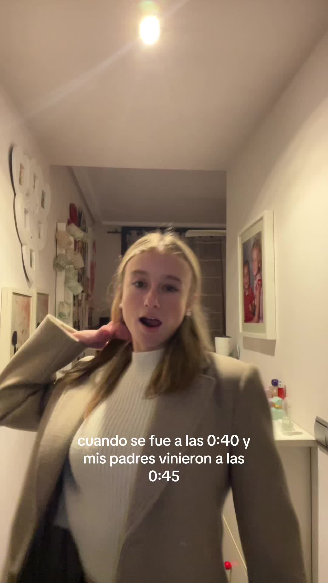 @🦦