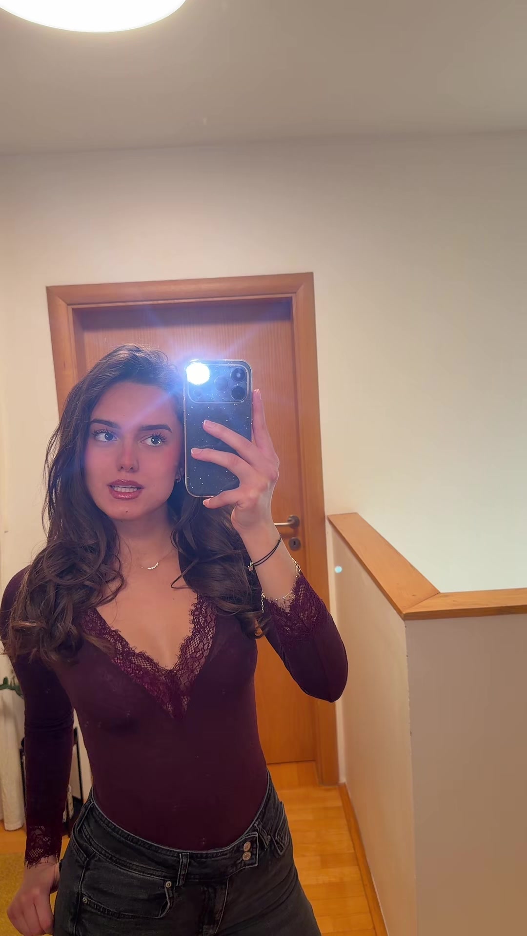 @Klara