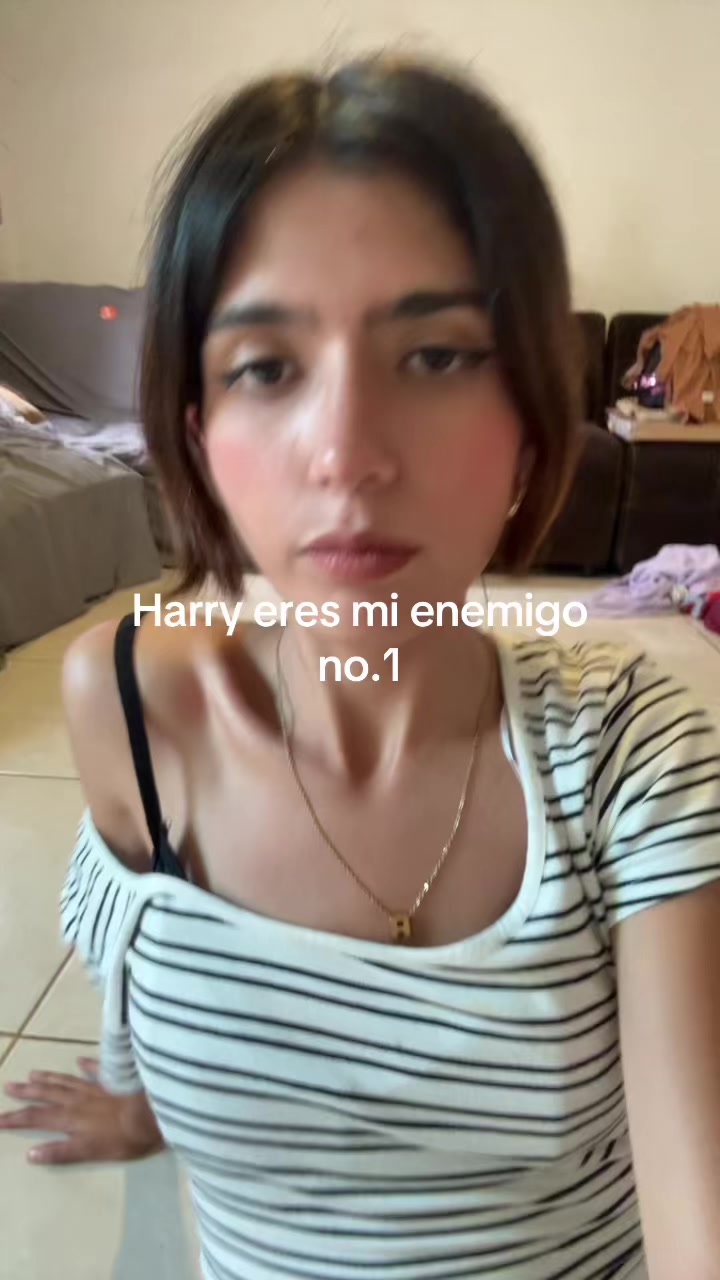 @barb 💋