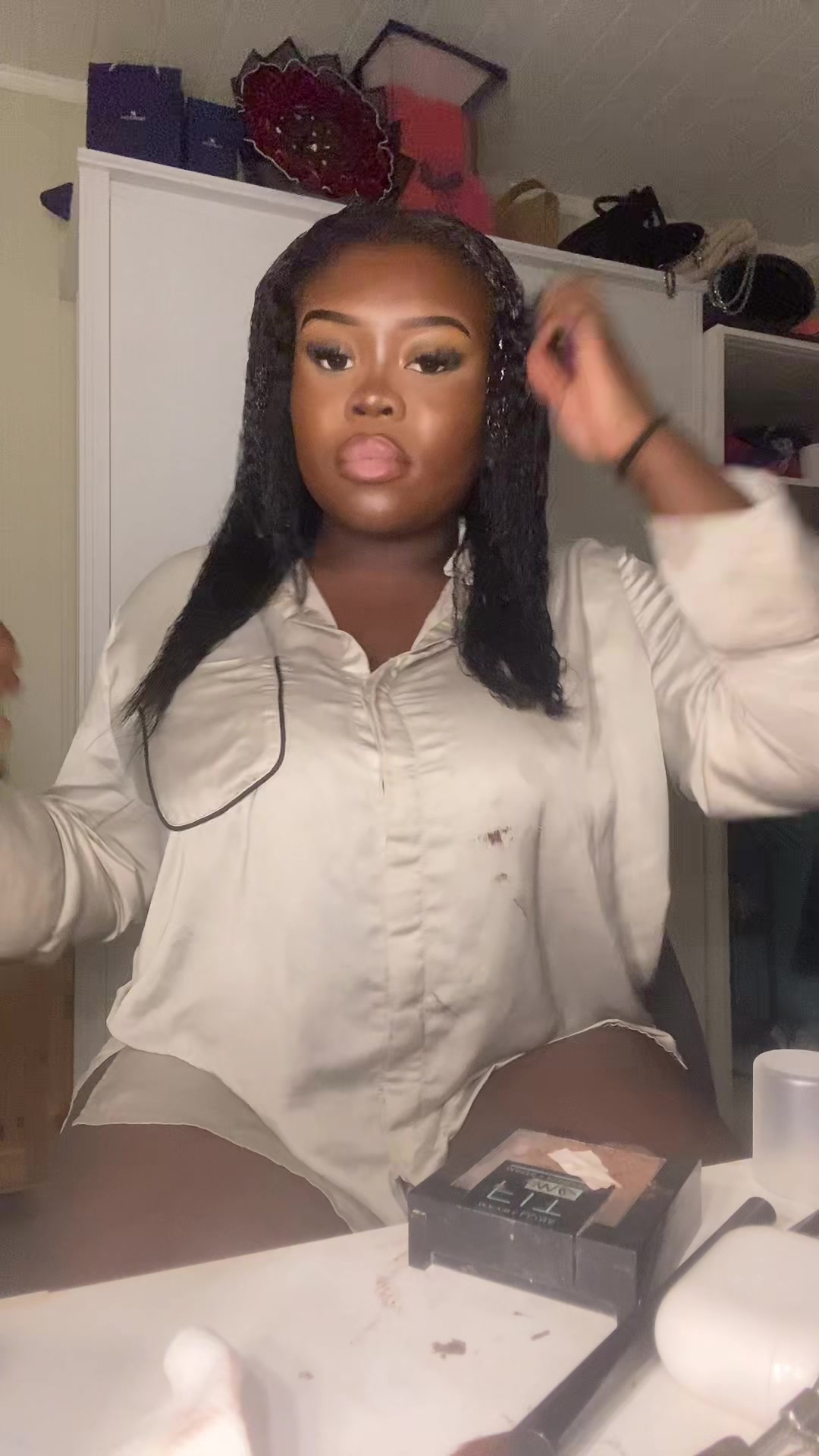 @Zayalah👅