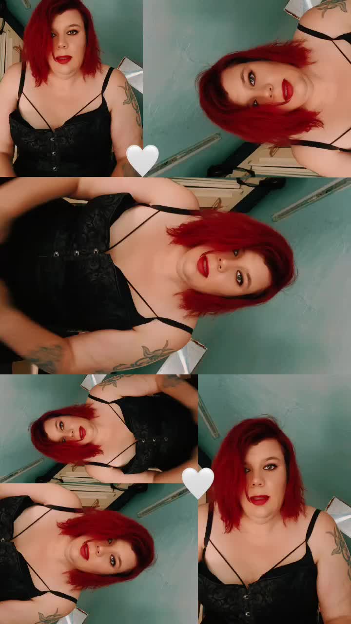 @Jessica Kuhlmann
