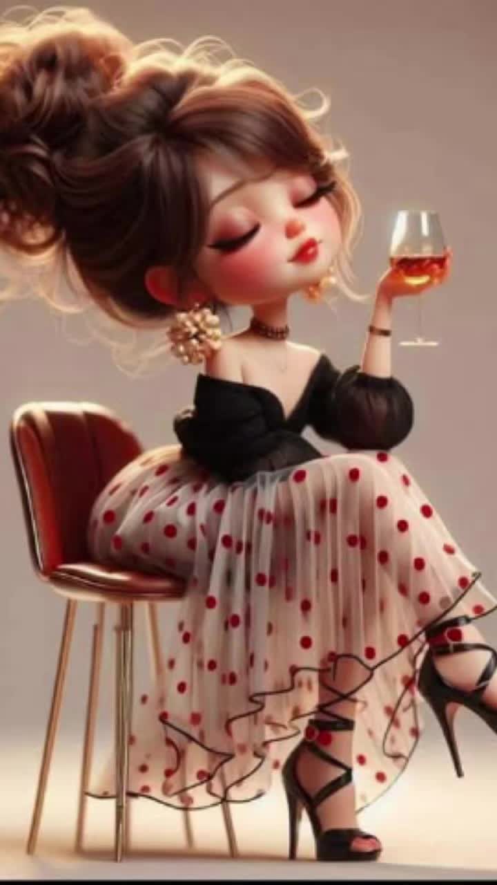 @🎀𝐿𝒶 𝓂𝑜𝓃𝑒𝓁𝓁𝒶 𝒹𝒾 NTP