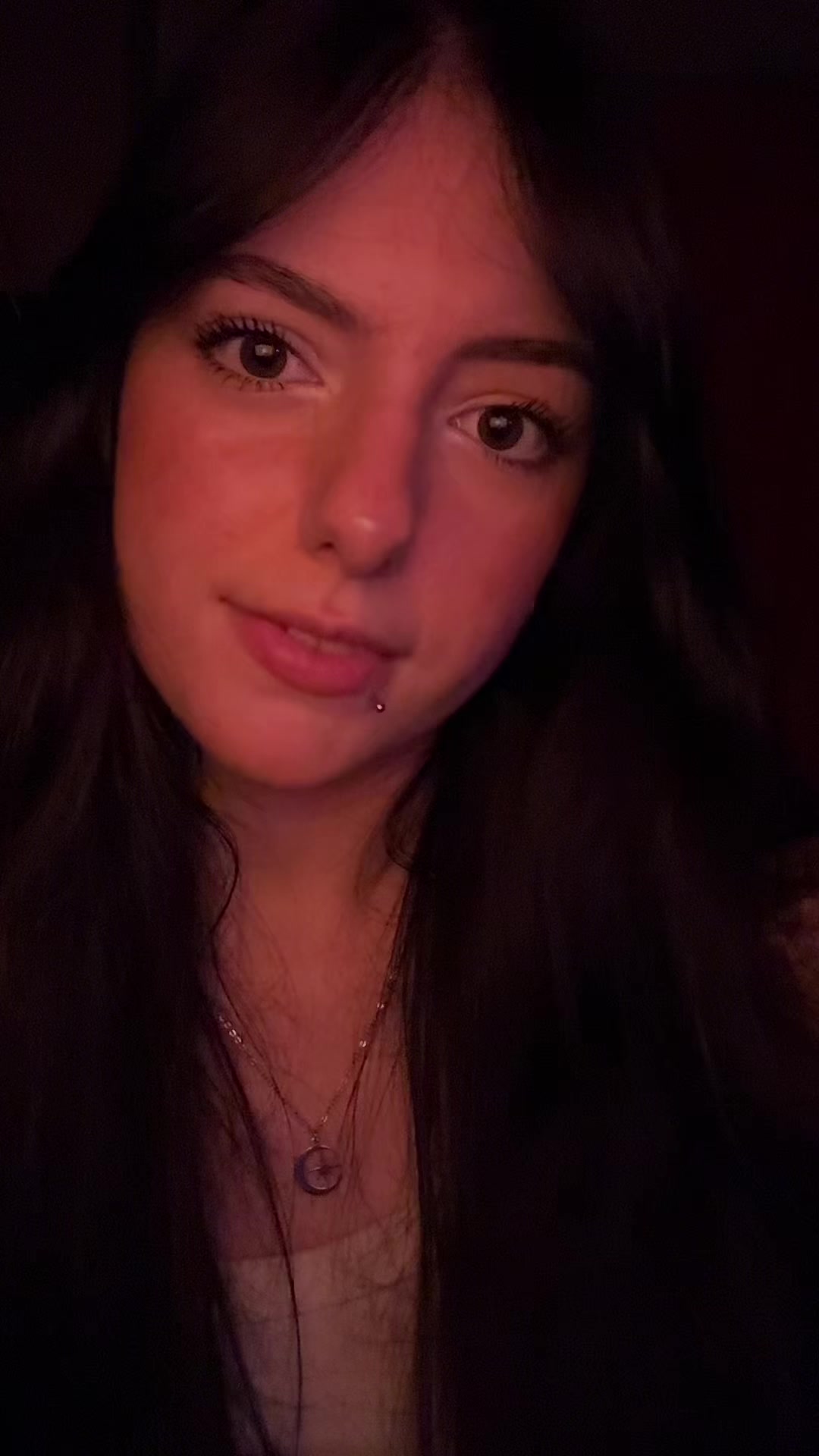 @ana banana