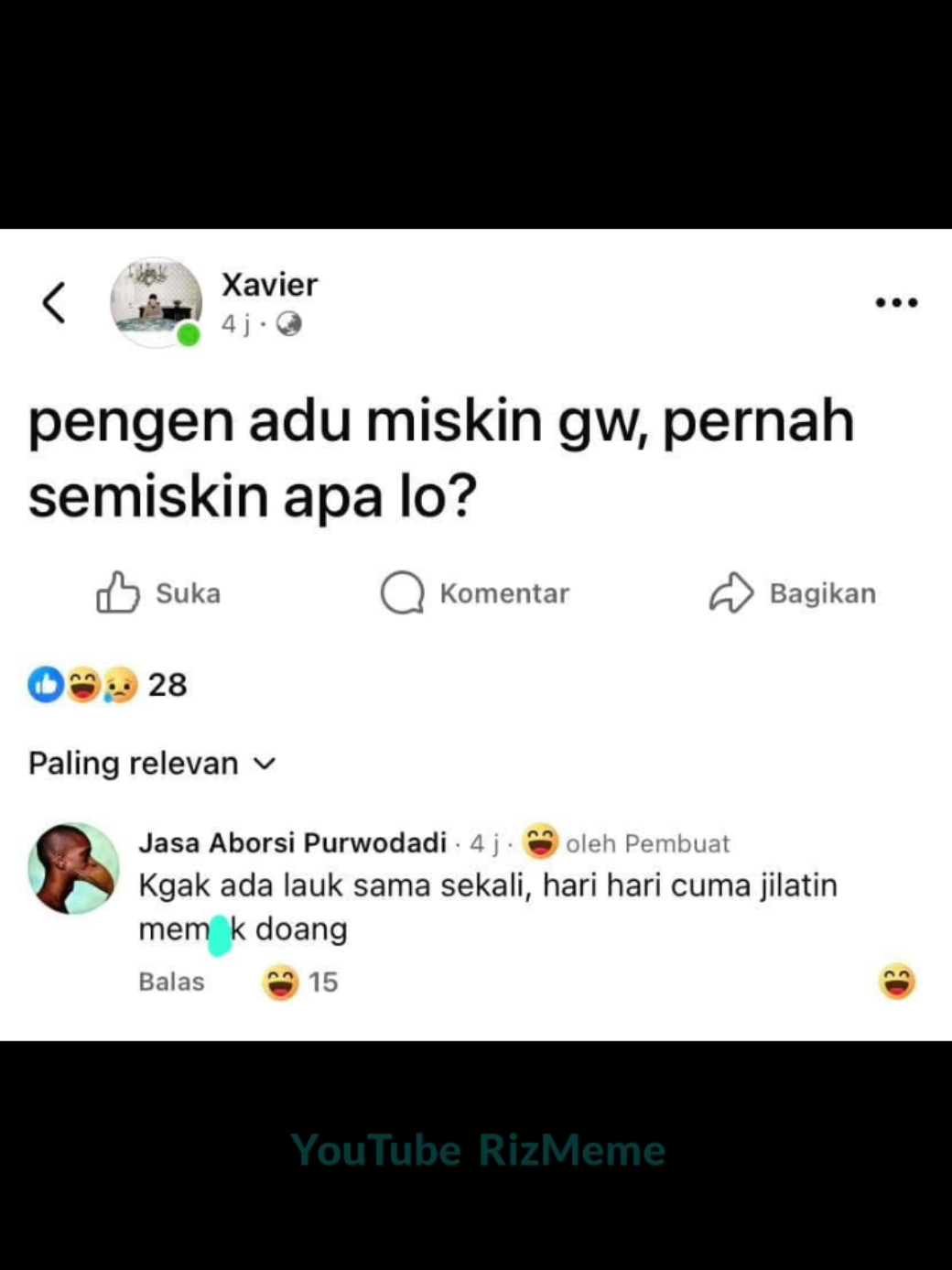 @RizMeme