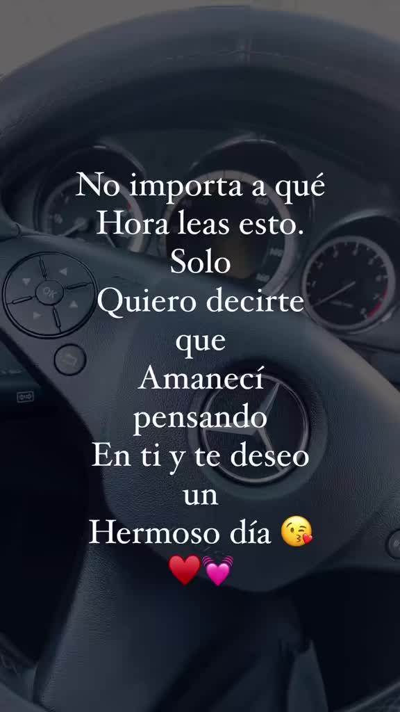 @Christian Ibarguen