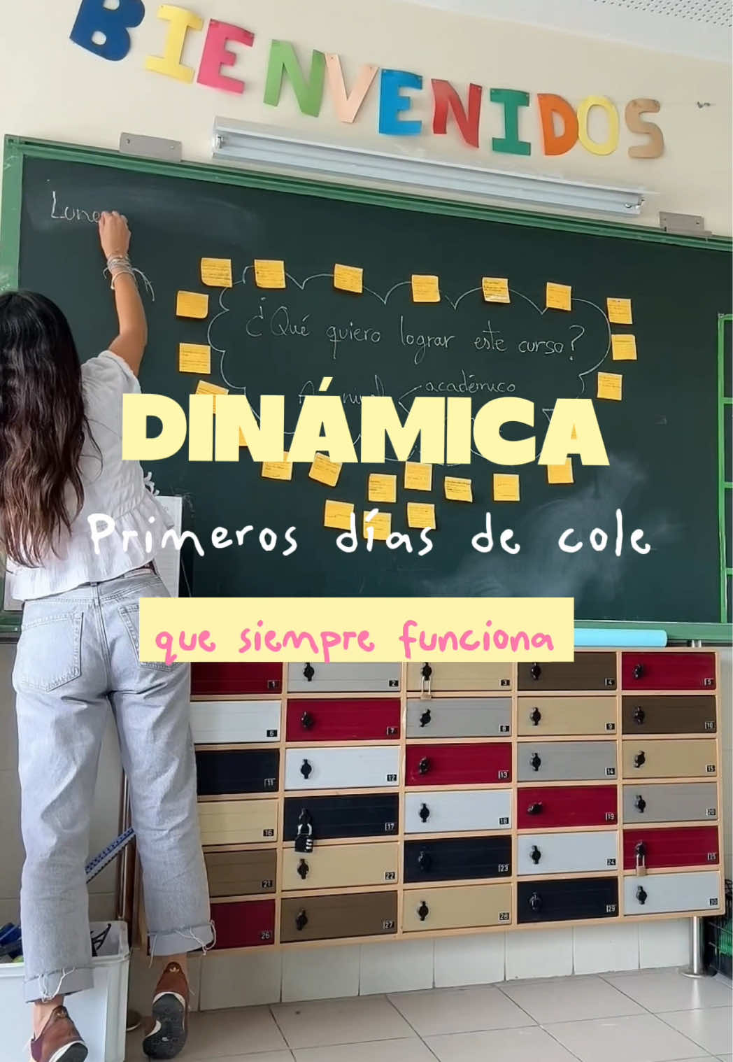 @emedemaestra5