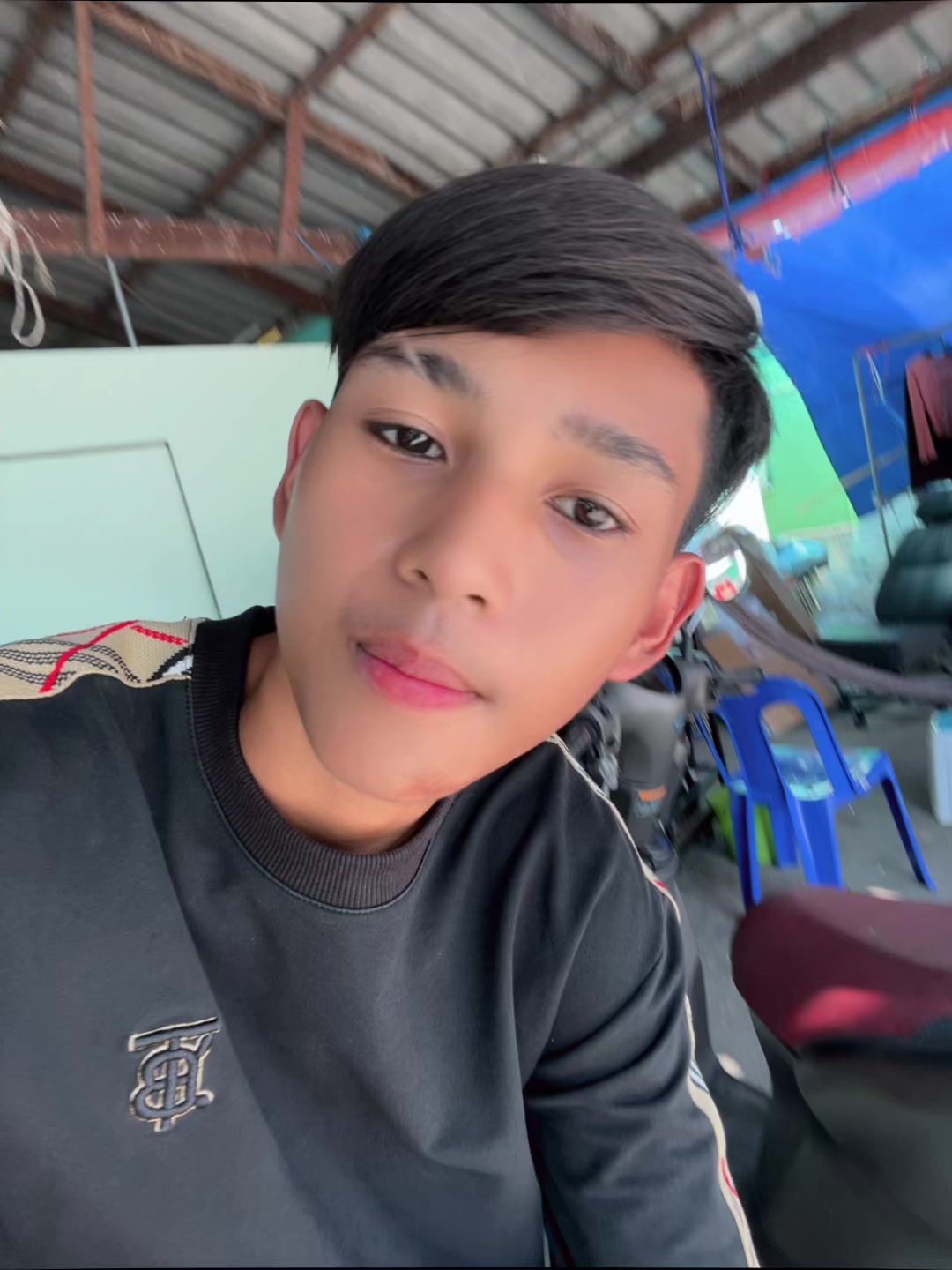 @โก๋ ตัง🅰️