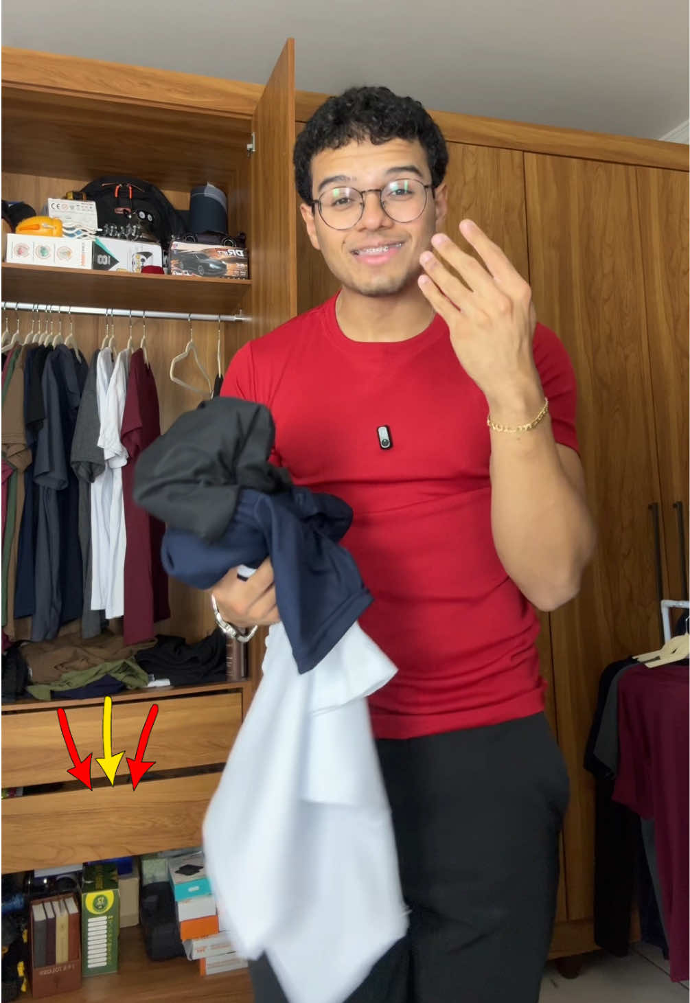 @Thiago Recomenda