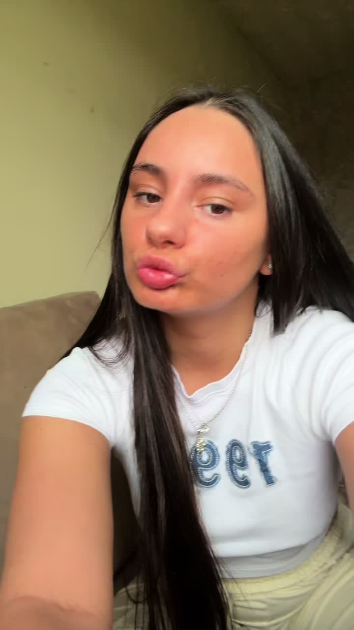 @iyla fuin maeyaat🤪